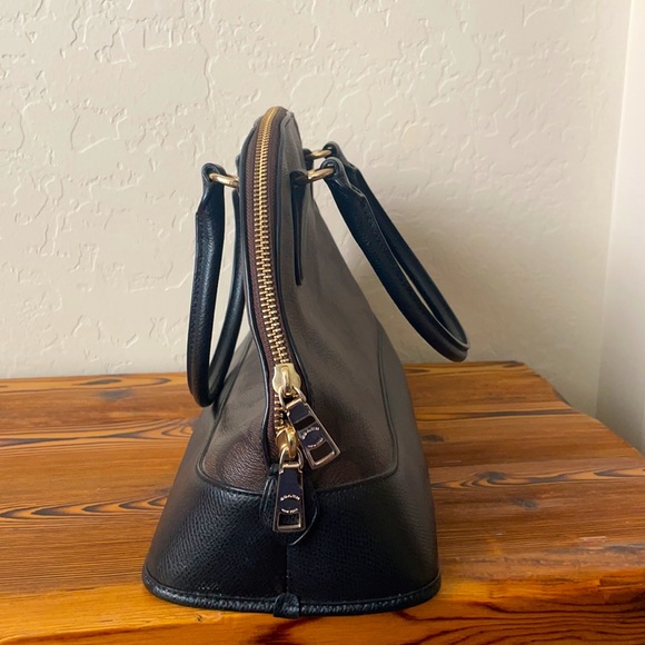 COACH Bag - Picture 3 of 10